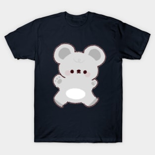 Mouse T-Shirt